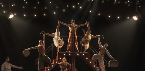 Photo: ©VivienGaumand / Courtesy of Opéra de Montréal